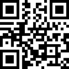 https://khabaronline.ir/xhPTS