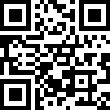 https://khabaronline.ir/xm7Bz