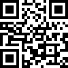 https://khabaronline.ir/xgSXN