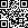 https://khabaronline.ir/xgvst