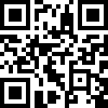 https://khabaronline.ir/x5BDJ