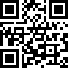 https://khabaronline.ir/xhtjv