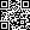 https://khabaronline.ir/xdrKs