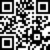 https://khabaronline.ir/xhHP9