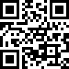 https://khabaronline.ir/xmcwr