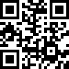 https://khabaronline.ir/xnyvn