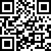 https://khabaronline.ir/x4X9c
