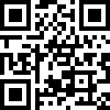 https://khabaronline.ir/xjXSN