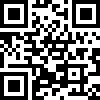 https://khabaronline.ir/xjwZJ