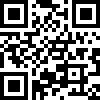 https://khabaronline.ir/xgzKj