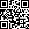https://khabaronline.ir/xBGw
