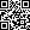 https://khabaronline.ir/xjZtv