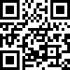 https://khabaronline.ir/xmxVz