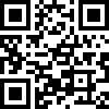 https://khabaronline.ir/x57hd