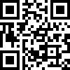 https://khabaronline.ir/x7CXY