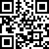 https://khabaronline.ir/xj7PD