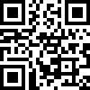 https://khabaronline.ir/xkPVy