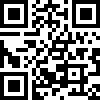 https://khabaronline.ir/xpHh3