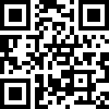 https://khabaronline.ir/xhGKs