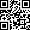 https://khabaronline.ir/x6Tnw