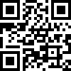 https://khabaronline.ir/xnPs7