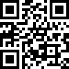 https://khabaronline.ir/xhF7L