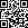 https://khabaronline.ir/x6bRh