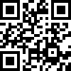 https://khabaronline.ir/x8znY