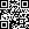https://khabaronline.ir/xhLhR