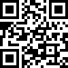 https://khabaronline.ir/x4CJ7