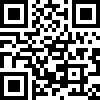 https://khabaronline.ir/x3rH6