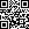 https://khabaronline.ir/xdLpf
