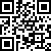 https://khabaronline.ir/xn85D