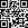https://khabaronline.ir/xhhLt