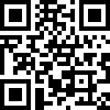 https://khabaronline.ir/xjb3w