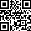 https://khabaronline.ir/xhzpD