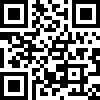 https://khabaronline.ir/xq3pV