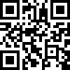 https://khabaronline.ir/xpVhL