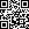 https://khabaronline.ir/xgG9b