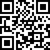 https://khabaronline.ir/xnxCz