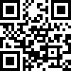 https://khabaronline.ir/xk5Vb
