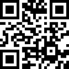 https://khabaronline.ir/xk3BL