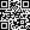 https://khabaronline.ir/x8z55