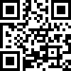 https://khabaronline.ir/xmSQt