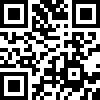 https://khabaronline.ir/x5N2M