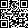 https://khabaronline.ir/xnbmT