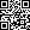 https://khabaronline.ir/xfFvN