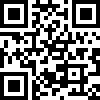 https://khabaronline.ir/x86hX