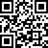 https://khabaronline.ir/x5php