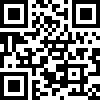 https://khabaronline.ir/xnkYn